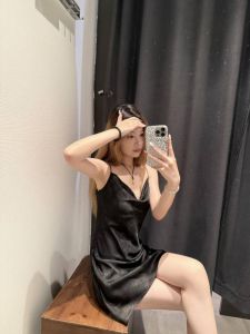 双重认证 · 寻欢一个好资源共享 (好评如潮)