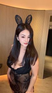 高性价比 · bbw丰满大奶少妇-高分推荐