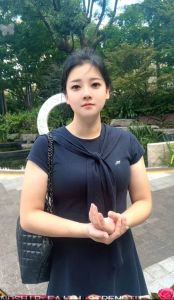 同城 · 肤白貌美大奶小嫂子 (安全靠谱)