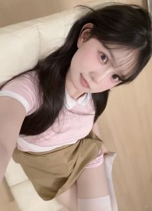 安全 · 成都美纳妹妹 (近期热门)