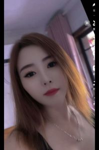 必看 · 秦淮区化妆品兼职露露 (好评如潮)