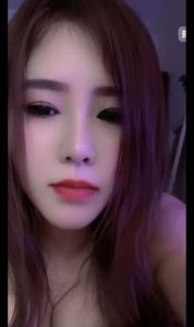 必看 · 秦淮区化妆品兼职露露 (好评如潮)
