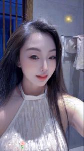 必看 · 余杭极致服务少妇-真实靠谱