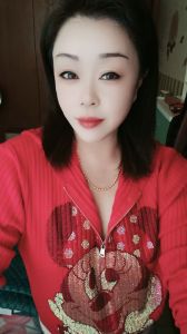 安全 · 桥西区温柔大姐-老司机亲测