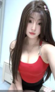 精品 · 三亚小知雪大E-反馈极佳