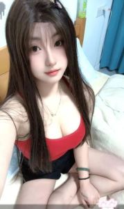 精品 · 三亚小知雪大E-反馈极佳