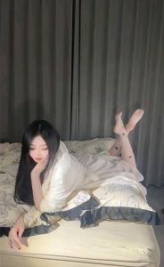 靠谱 · 余杭西站丰满少妇 (安全靠谱)