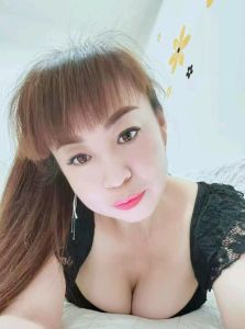 新茶 · 罗湖风骚少妇-值得体验