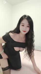 星沙性感服务系佳佳-反馈极佳