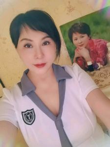 验证 · 郑州极品性奴-强烈安利
