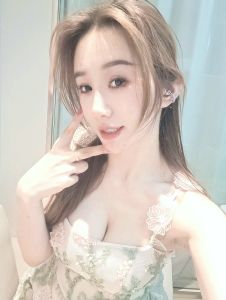 良心 · 素颜御姐桃子 (精品推荐)