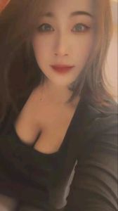 高分 · 蜀山大胸御姐 (近期热门)