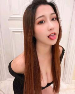 高性价比 · 朝阳性感少妇 (好评如潮)