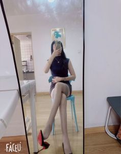 必看 · 长腿少妇兼职92-反馈极佳