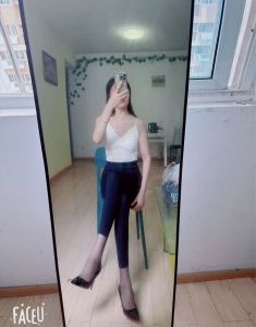 必看 · 长腿少妇兼职92-反馈极佳