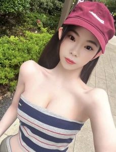 必看 · 川沙镇阳阳 (好评如潮)