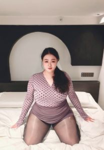 巨乳翘臀妩媚娘-反馈极佳