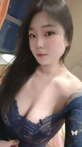 良心 · 风骚韵味小姐姐-高分推荐