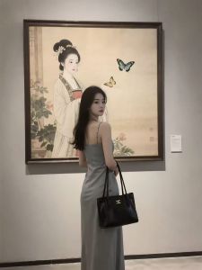 良心 · 知夏老师古法抓龙筋