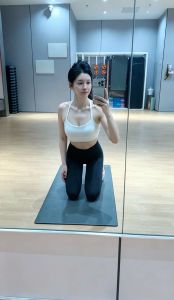 良心 · 知夏老师古法抓龙筋