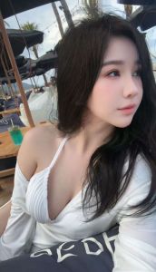高分 · 大胸性感美女 (不可错过)