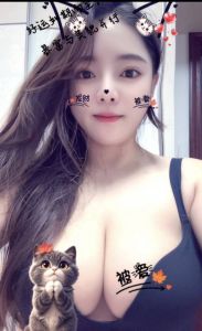 必看 · 验证温柔木瓜奶妹妹 (好评如潮)