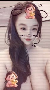 老司机 · 风骚奇奇体验绝佳 (精品推荐)