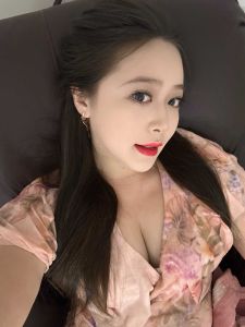 老司机 · 楼凤小鹿鹿-高分推荐