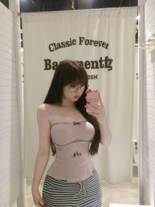 强推 · 丰满翘臀多汁小骚货 (精品推荐)