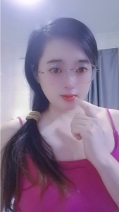 高分 · 拱北高性价比巨臀幼师 (好评如潮)