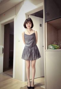 良心 · 拱墅可可 (好评如潮)