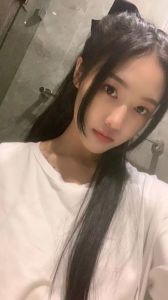 高分 · 西湖玉儿-反馈极佳