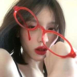 滨海新区桃桃 (不可错过)