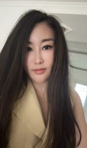 老司机 · 罗庄老人花姐-高分推荐