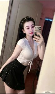 新茶 · 十陵巨乳熟女 (好评如潮)