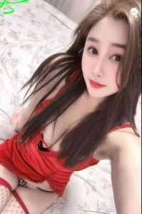 真实 · 大连风情熟女-老司机亲测