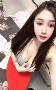 真实 · 大连风情熟女-老司机亲测