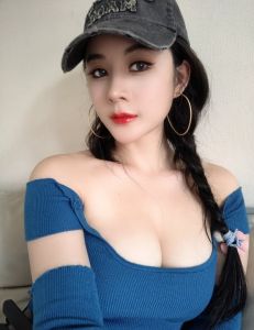 良心 · 龙华区瑜伽老师 (安全靠谱)