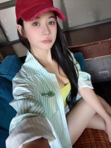 良心 · 龙华区瑜伽老师 (安全靠谱)