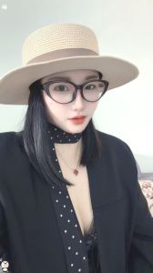 高分 · 瑶海小骚货-懂的都懂