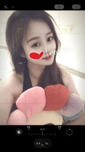 新茶 · 城阳中仙小少妇-懂的都懂