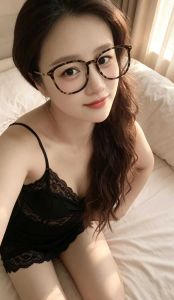 新茶 · 城阳中仙小少妇-懂的都懂