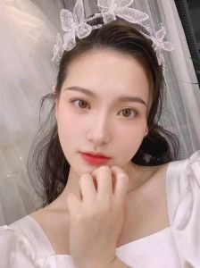 真实 · 蜀山居家少妇 (近期热门)