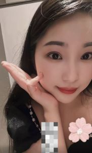 严选 · 厦门服务系美少妇 (不可错过)