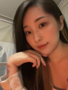 严选 · 厦门服务系美少妇 (不可错过)