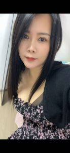 真实 · 鼓楼少妇丽姐 (近期热门)