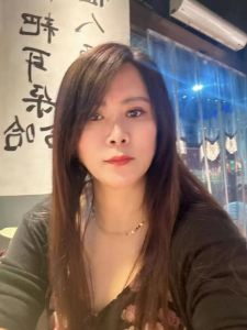 真实 · 鼓楼少妇丽姐 (近期热门)