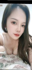 强推 · 浦东性感好身材婷婷 (安全靠谱)