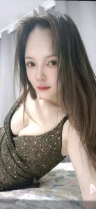 强推 · 浦东性感好身材婷婷 (安全靠谱)