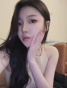 同城 ·    无锡新吴小姐姐侍候的很爽推荐-高分推荐